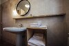 Apartamento Borgo Del Faggio
