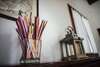 Apartamento Borgo Del Faggio