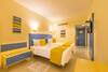 Hotel Grand Hometel Malad