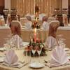 Hotel Grand Hometel Malad