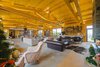 Aparthotel Cornelia Boutique & Spa
