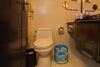Excemon Xinjiang Yilite Hotel