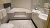 Apartamentos Three Bedroom Penthouse At Paramount