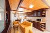 Apartamento Amami Viaggi - Casa Alea