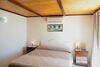 Apartamento Amami Viaggi - Casa Alea