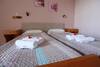 Bed & Breakfast Argiroupolis Maria Rooms