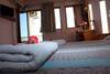 Bed & Breakfast Argiroupolis Maria Rooms