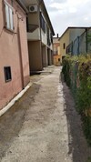 Hotel Casa Roma B&B
