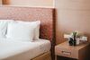 Clef Hotel