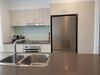 Beau Monde Apartments Newcastle - Worth Place Apartment