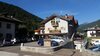 J�gerhaus