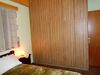 Apartamentos Menina Farm