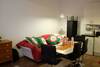 Cute Studio Apartment In Old Town