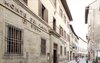 Apartamento Cortona Charme Suite Reale