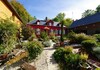 Hotel Au2 Maison D'h�tes