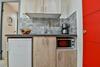 Hotel Athens Way Lofts