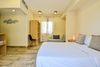 Hotel Athens Way Lofts