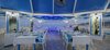 Olimpos Beach Hotel By Rrh&r - All Inclusive