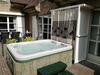 Bed & Breakfast Short Stay Emmen