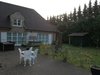 Bed & Breakfast Short Stay Emmen