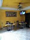 Hotel Ban Elephant Blanc Apartment