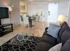 Classic Beach Resort - Hora Rentals
