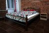 Hostal Kino Hostel On Viborgskaya