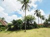 Hotel Green Garden Resort