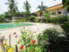 Hotel Green Garden Resort