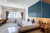 7q Bangla Hotel