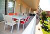 Apartamentos Ventura Park
