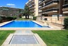 Apartamentos Ventura Park
