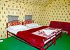 Apartamento Sunrise Desert Resort