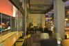 Aparthotel K29 Hotel