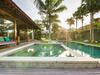 Villa Desa Roro Dua