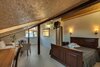 Fullton Hotel