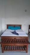 Samadhi Guest Inn Ella