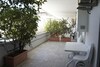 Residencia Appartamenti Aquamarina