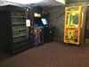 Hotel Pocono Plaza Inn