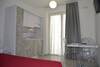 Apartamento Casa La Strea