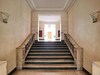 Apartamento "voltaire Premium" By Nestor&jeeves