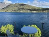 Apartamentos Luxury Lakefront Villas Queenstown