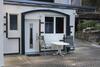 Apartamento Ferienwohnung Ziemons