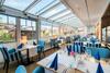 Hotel Seeblick Genuss Und Spa Resort Amrum