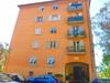 Apartamento "jos�phine" By Nestor&jeeves