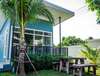 Hotel Mountain View Resort