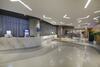 Hotel Holiday Inn Express Yantai Yeda
