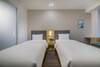 Hotel Holiday Inn Express Yantai Yeda