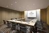 Aparthotel Somerset Baitang Suzhou