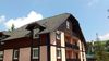 Apartamentos Awakened Serenity